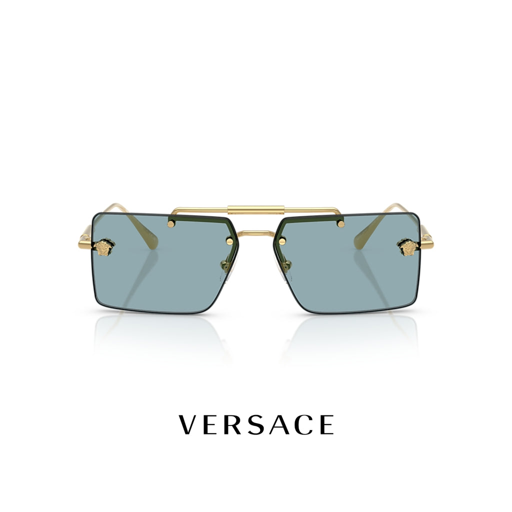 Versace
VE2245