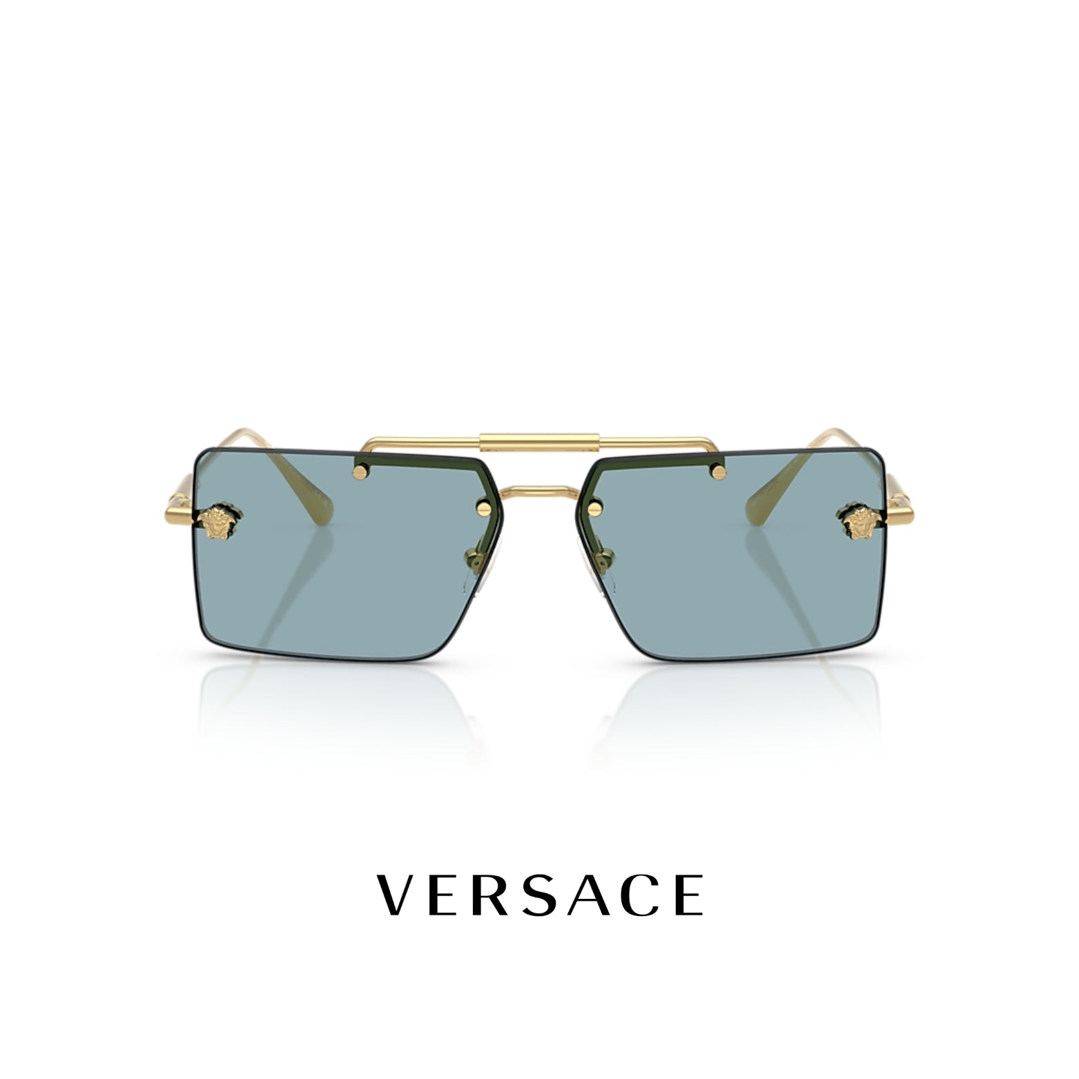 Versace
VE2245