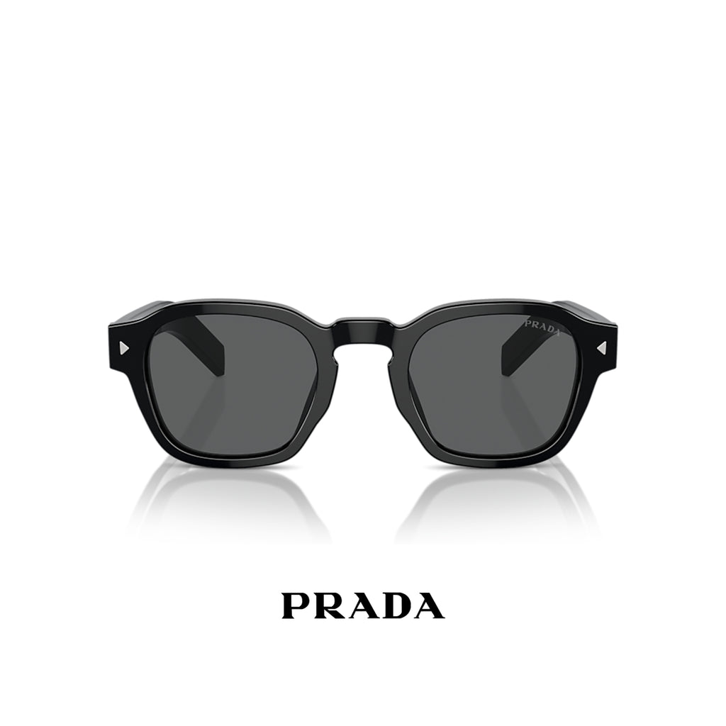 Prada
PR A16S