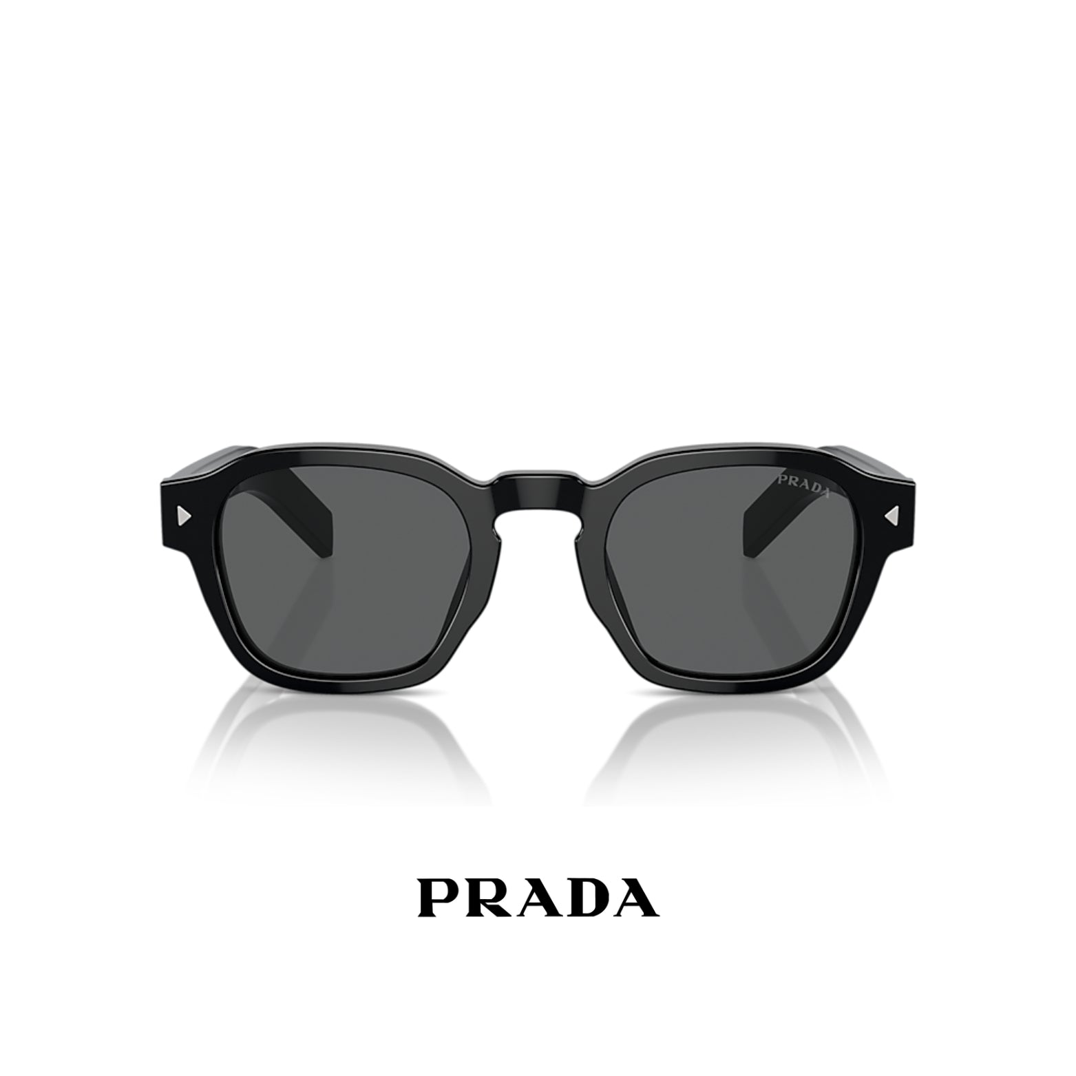 Prada
PR A16S