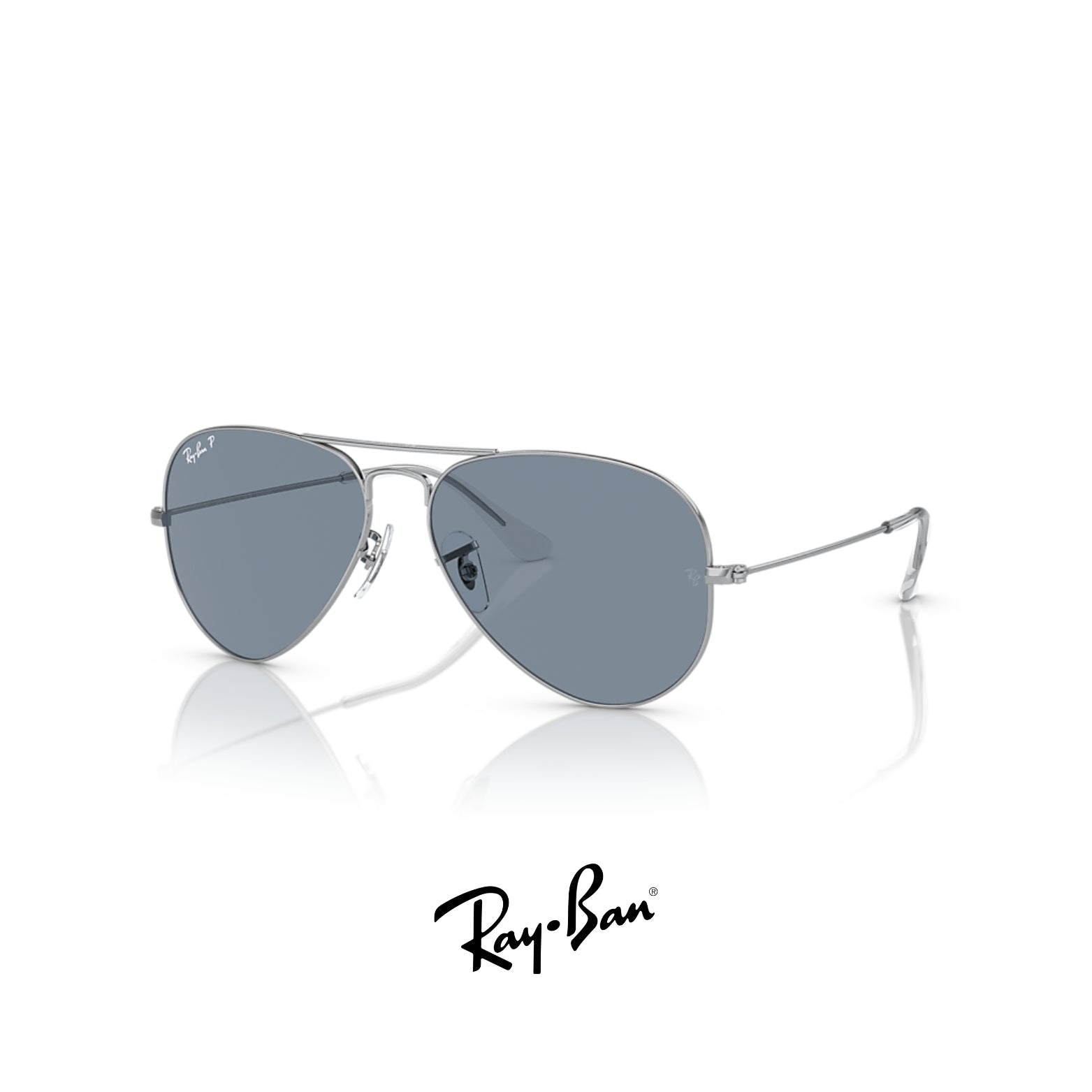 Ray-Ban
RB3025 Aviator Classic