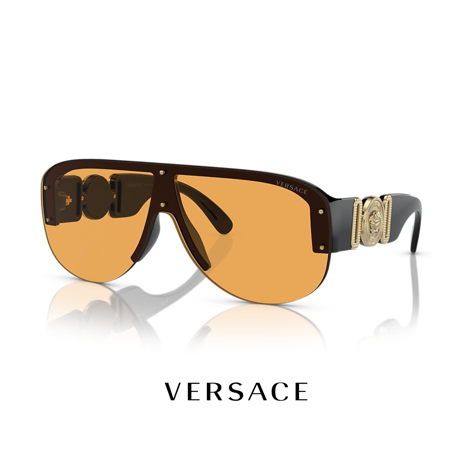 Versace
VE4391