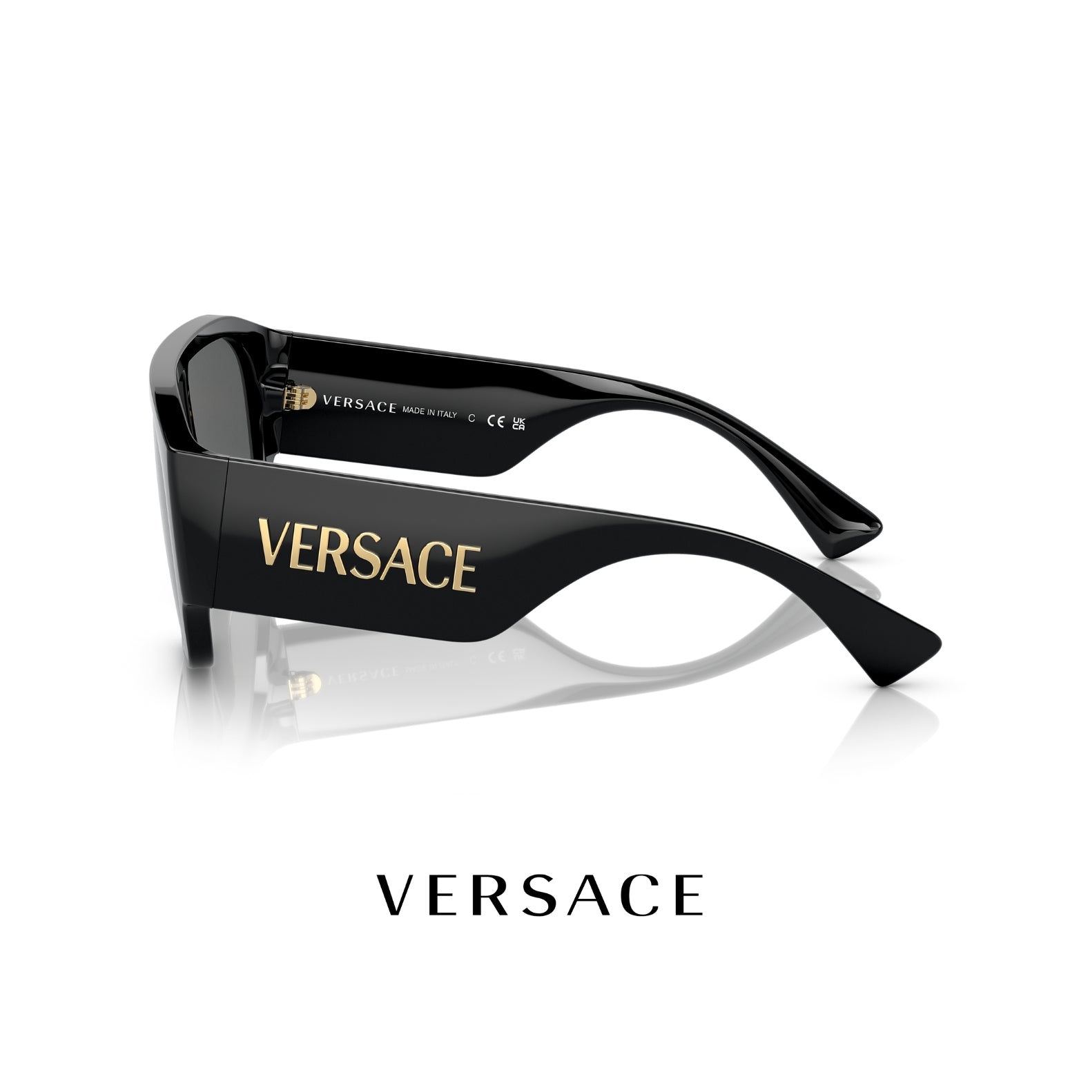 Versace
VE4439
