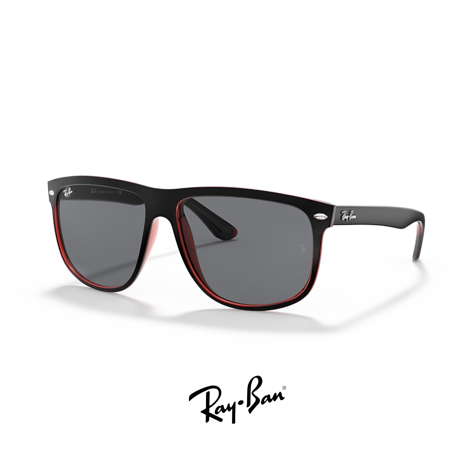 Ray-Ban
RB4147 Boyfriend