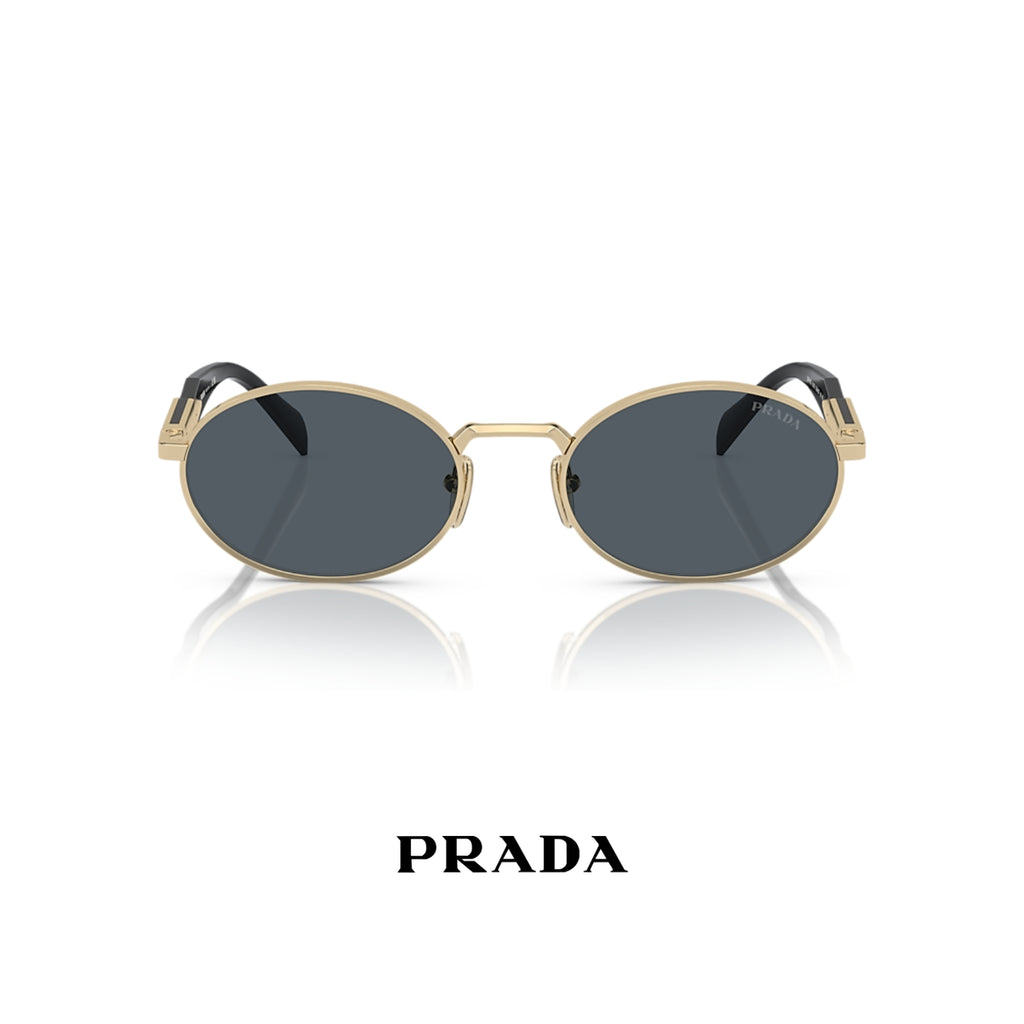 Prada
PR 09ZS
