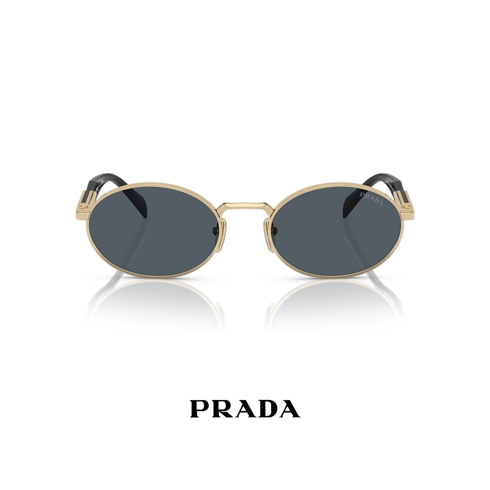 Prada
PR 09ZS