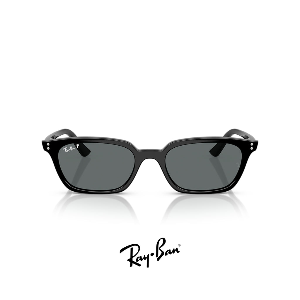 Ray-Ban
RB4456 Zaya Bio-Based