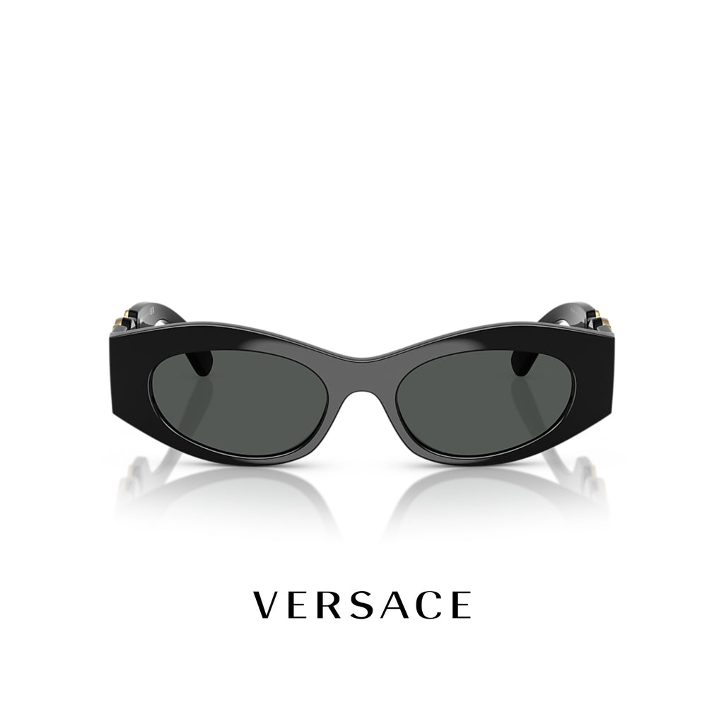Versace
VE4480U
