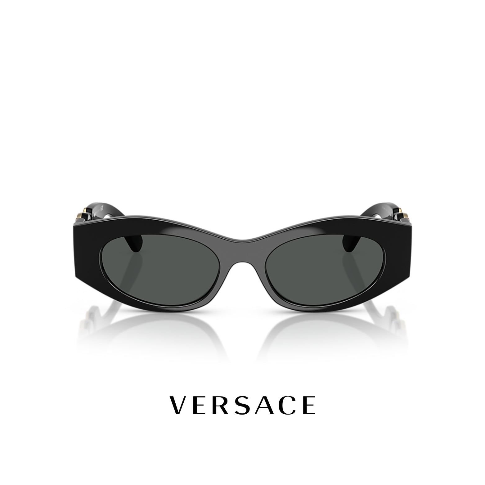 Versace
VE4480U