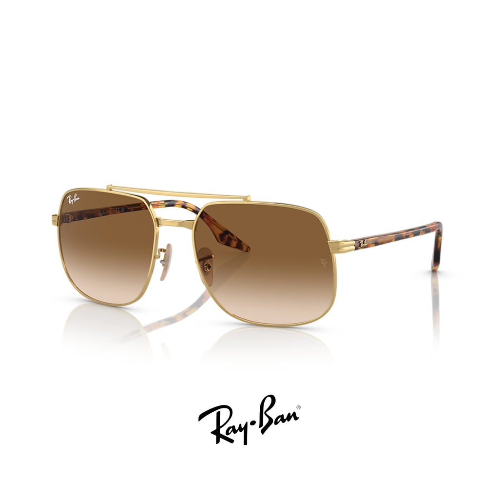 Ray-Ban
RB3699