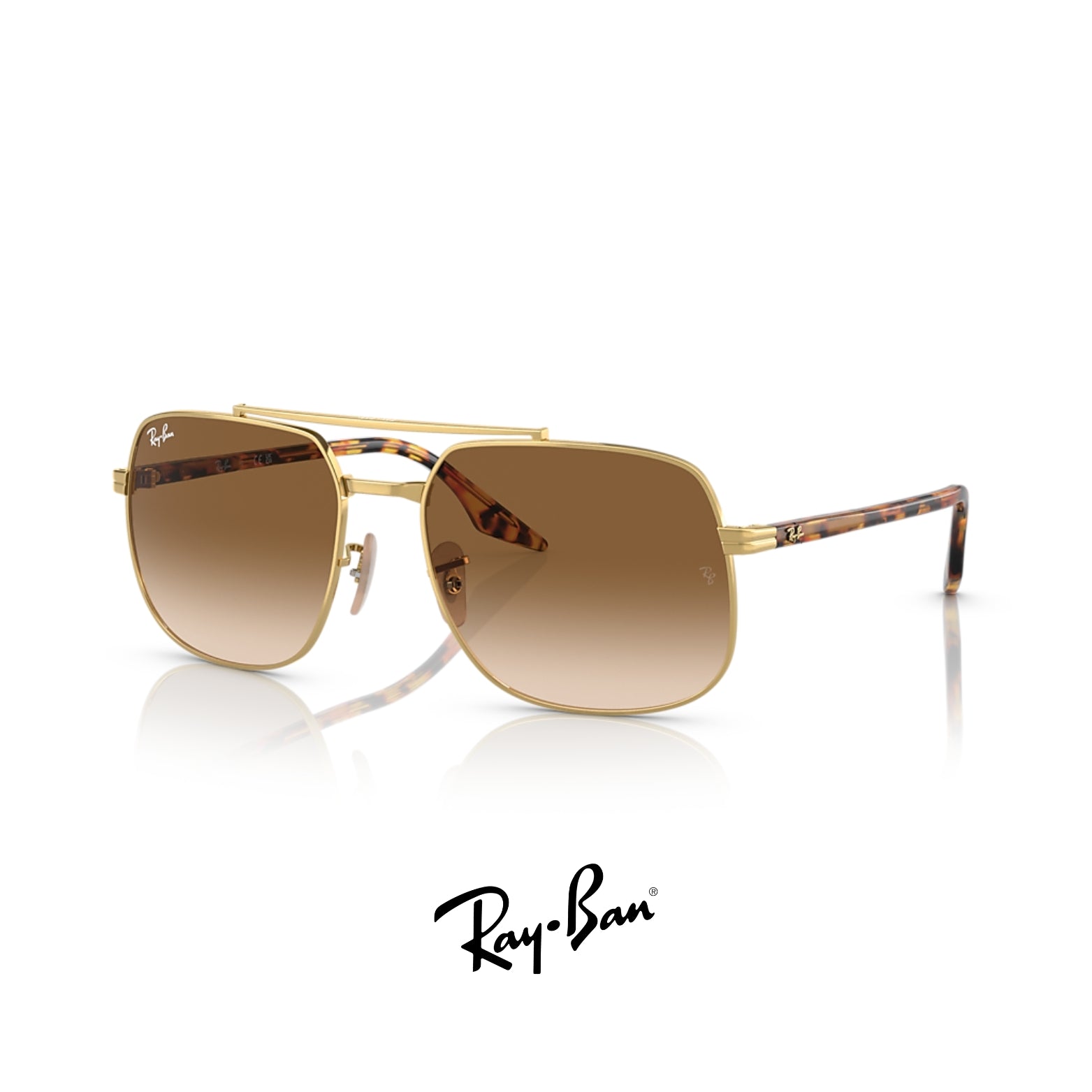 Ray-Ban
RB3699