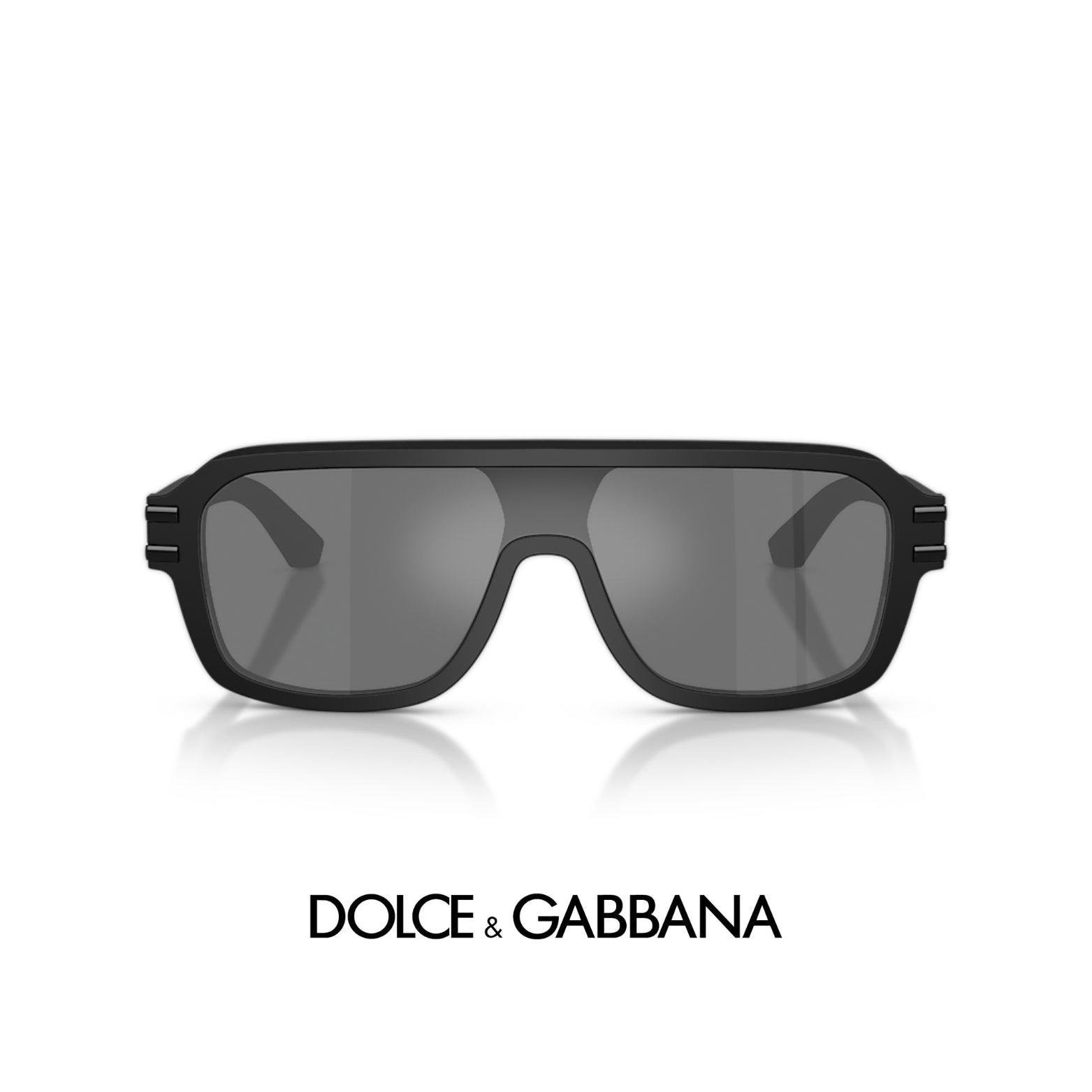 Dolce&Gabbana
DG4507