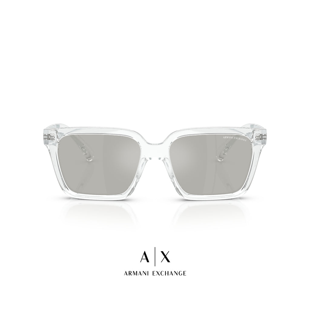 Armani Exchange
AX4147S