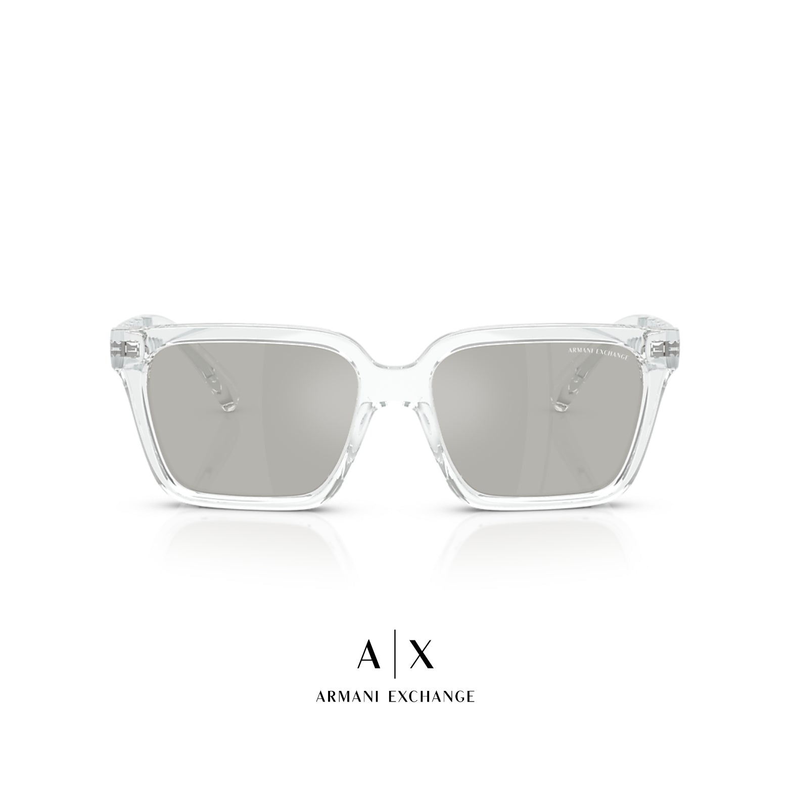 Armani Exchange
AX4147S