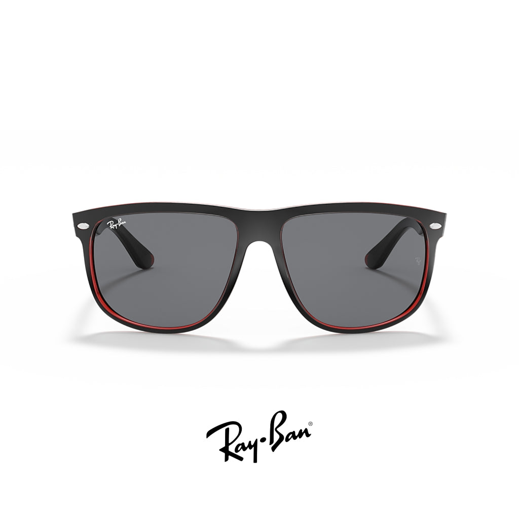Ray-Ban
RB4147 Boyfriend
