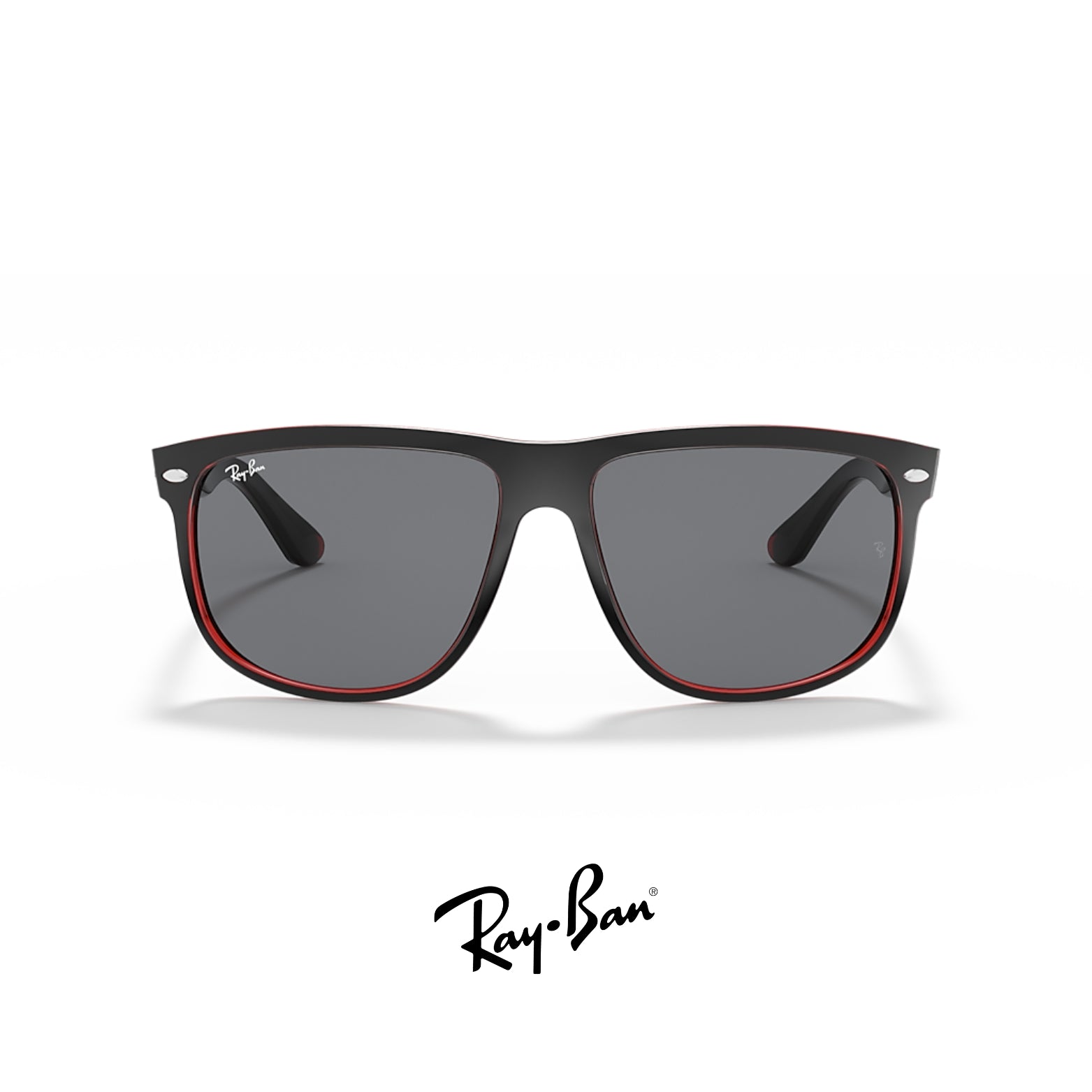 Ray-Ban
RB4147 Boyfriend