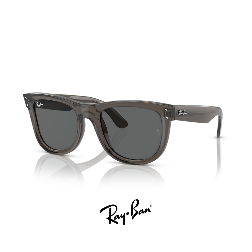 Ray-Ban
RBR0502S Wayfarer Reverse