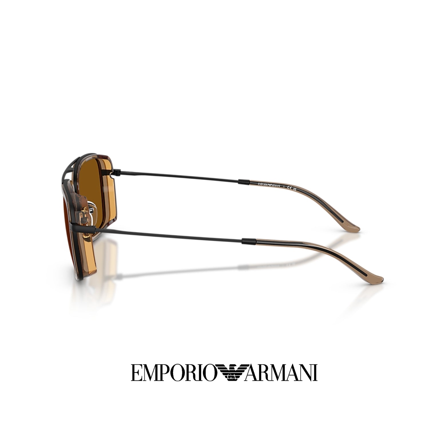 Emporio Armani
EA2162