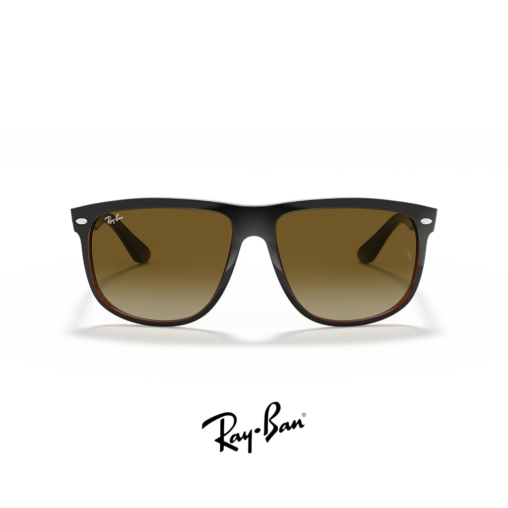 Ray-Ban
RB4147 Boyfriend