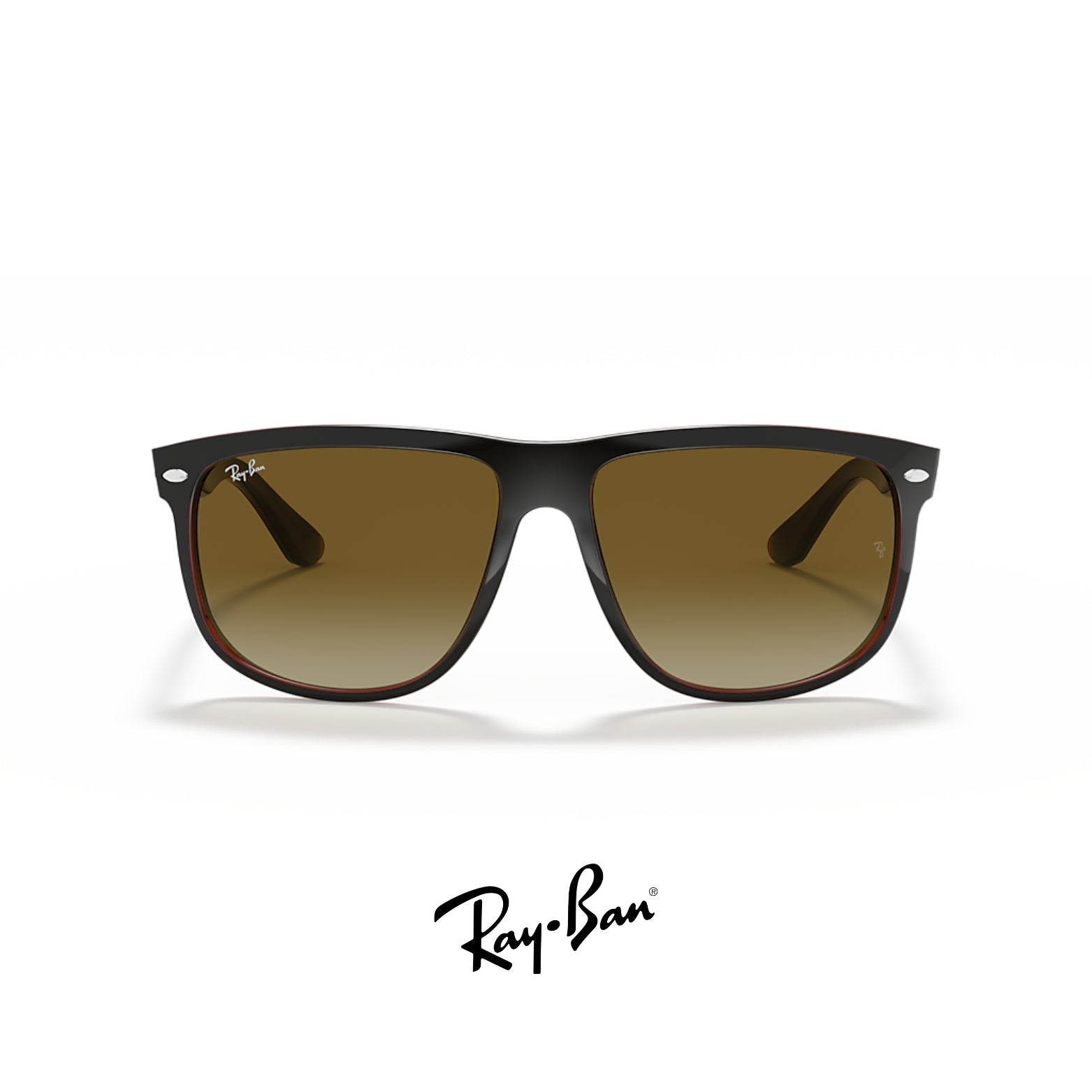 Ray-Ban
RB4147 Boyfriend
