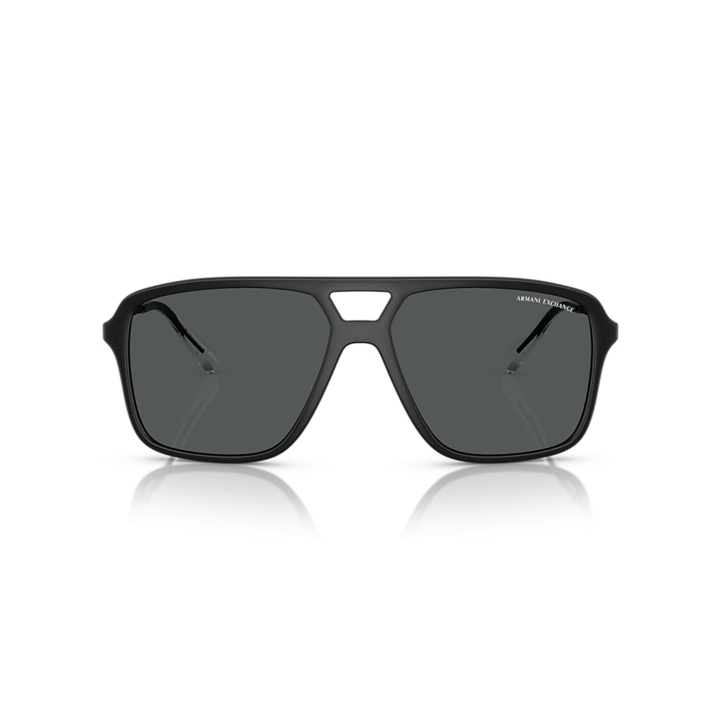 Armani Exchange AX4150SU