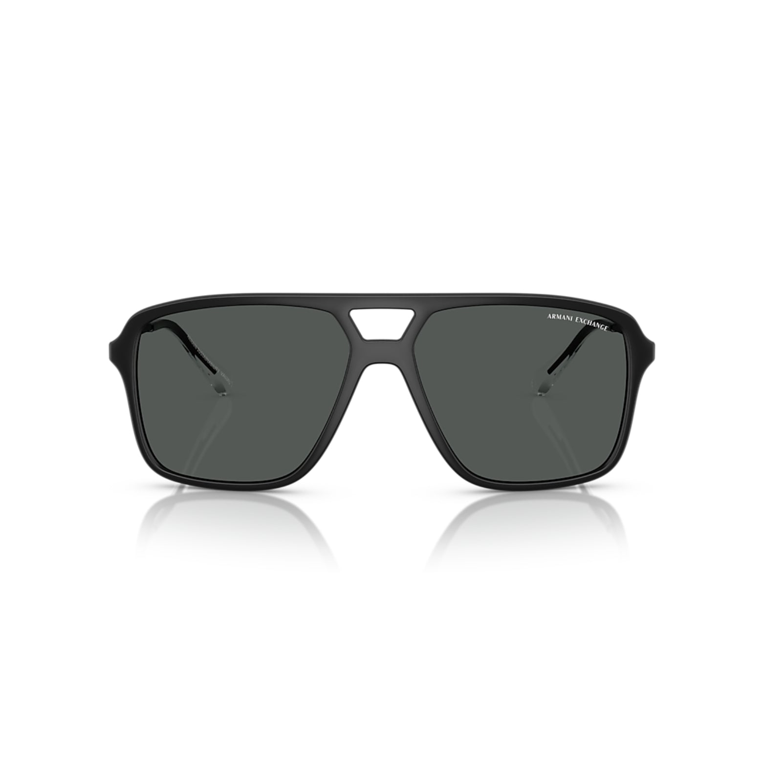 Armani Exchange AX4150SU
