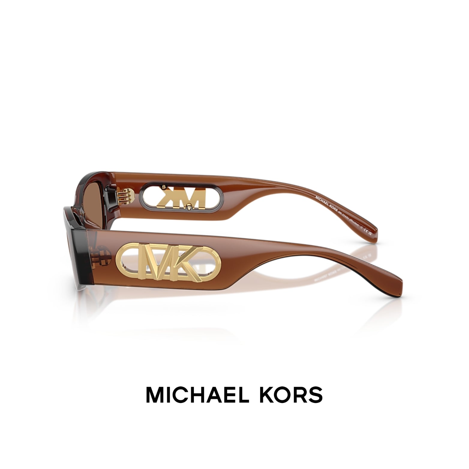 Michael Kors
MK2243U Rhodes