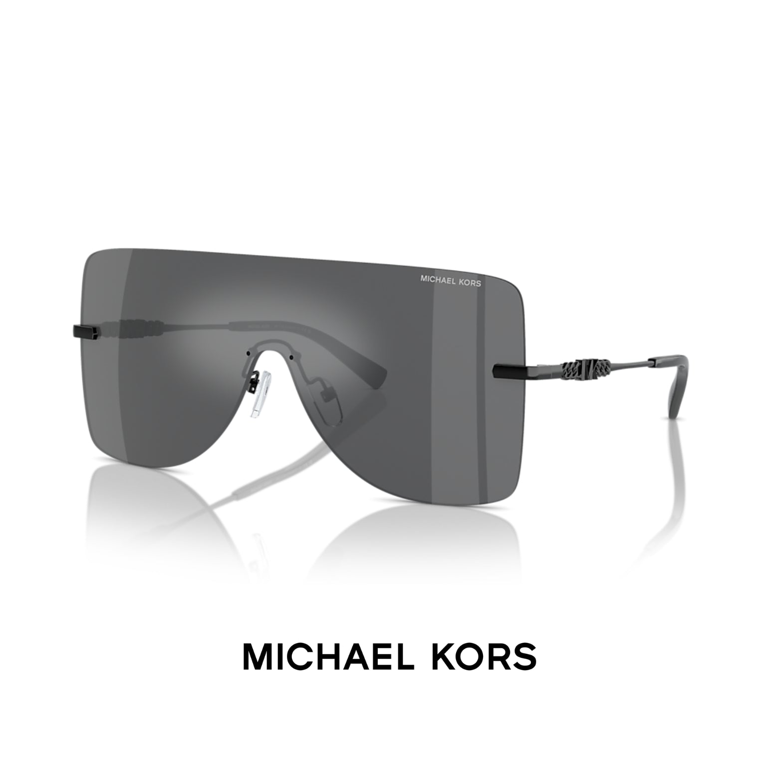 Michael Kors
MK1148 London